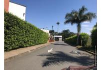 Casas, Venta, Jamundí - $760.000.000