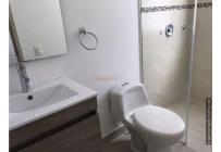 Casas, Venta, Jamundí - $760.000.000