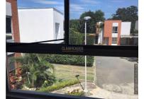 Casas, Venta, Jamundí - $760.000.000