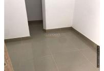 Casas, Venta, Jamundí - $760.000.000