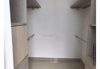 Casas, Venta, Jamundí - $760.000.000