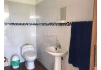 Casas, Venta, Jamundí - $760.000.000
