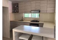 Casas, Venta, Jamundí - $760.000.000
