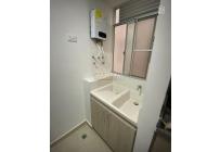 Apartamentos, Venta, Las Delicias - $500.000.000