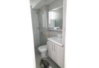 Apartamentos, Venta, Las Delicias - $500.000.000