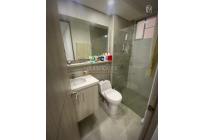 Apartamentos, Venta, Las Delicias - $500.000.000