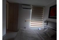 Apartamentos, Venta, Las Delicias - $500.000.000