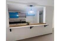 Apartamentos, Venta, El Refugio - $260.000.000