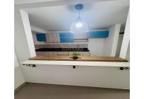 Apartamentos, Venta, El Refugio - $260.000.000
