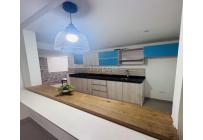 Apartamentos, Venta, El Refugio - $260.000.000