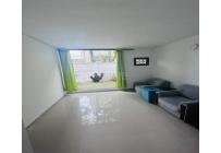 Apartamentos, Venta, El Refugio - $260.000.000