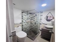 Apartamentos, Venta, El Refugio - $260.000.000
