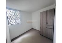 Apartamentos, Venta, El Refugio - $260.000.000