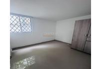 Apartamentos, Venta, El Refugio - $260.000.000