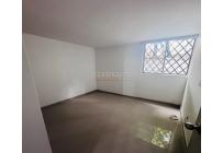 Apartamentos, Venta, El Refugio - $260.000.000