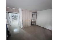 Apartamentos, Venta, El Refugio - $260.000.000