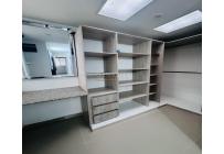 Apartamentos, Venta, El Refugio - $260.000.000
