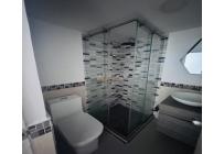 Apartamentos, Venta, El Refugio - $260.000.000