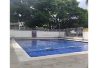 Apartamentos, Venta, El Refugio - $260.000.000