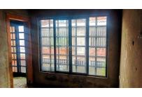Casas, Venta, San Marcos - $130.000.000
