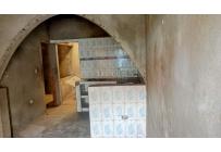 Casas, Venta, San Marcos - $130.000.000