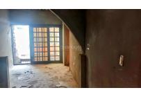 Casas, Venta, San Marcos - $130.000.000