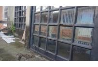Casas, Venta, San Marcos - $130.000.000
