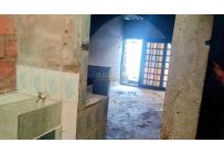 Casas, Venta, San Marcos - $130.000.000