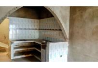 Casas, Venta, San Marcos - $130.000.000