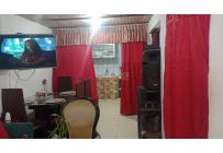 Casas, Venta, San Marcos - $130.000.000