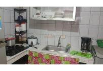 Casas, Venta, San Marcos - $130.000.000