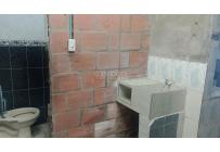 Casas, Venta, San Marcos - $130.000.000