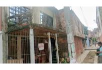 Casas, Venta, San Marcos - $130.000.000