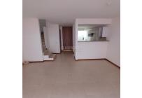Casas, Venta, Jamundí - $320.000.000