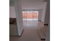 Casas, Venta, Jamundí - $320.000.000