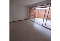 Casas, Venta, Jamundí - $320.000.000