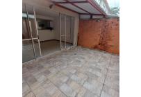 Casas, Venta, Jamundí - $320.000.000