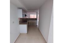 Casas, Venta, Jamundí - $320.000.000