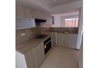 Casas, Venta, Jamundí - $320.000.000