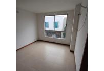 Casas, Venta, Jamundí - $320.000.000
