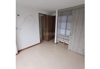 Casas, Venta, Jamundí - $320.000.000