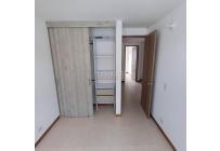 Casas, Venta, Jamundí - $320.000.000