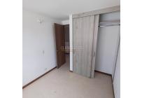 Casas, Venta, Jamundí - $320.000.000