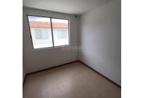 Casas, Venta, Jamundí - $320.000.000