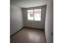 Casas, Venta, Jamundí - $320.000.000