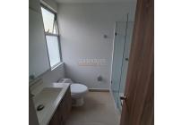 Casas, Venta, Jamundí - $320.000.000