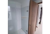 Casas, Venta, Jamundí - $320.000.000