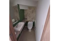 Casas, Venta, Jamundí - $320.000.000