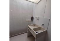 Casas, Venta, Jamundí - $320.000.000