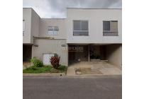 Casas, Venta, Jamundí - $320.000.000